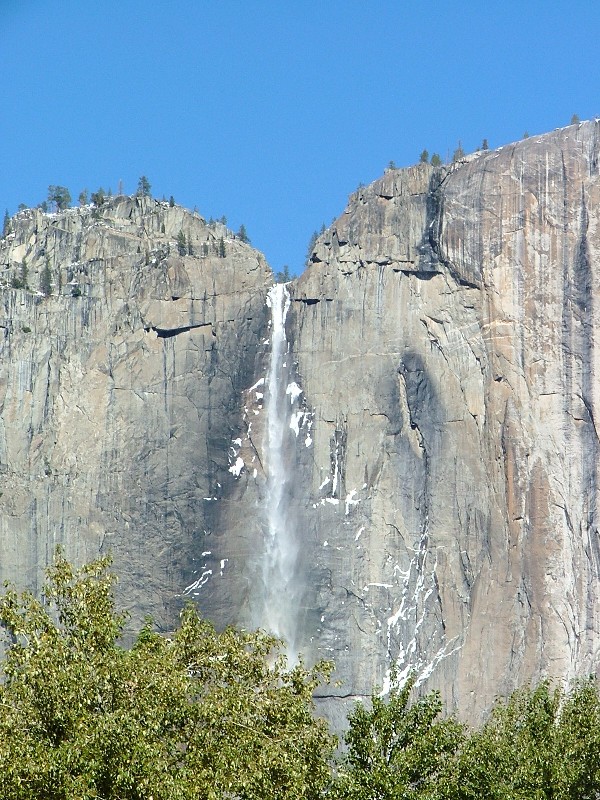 Waterfall.jpg