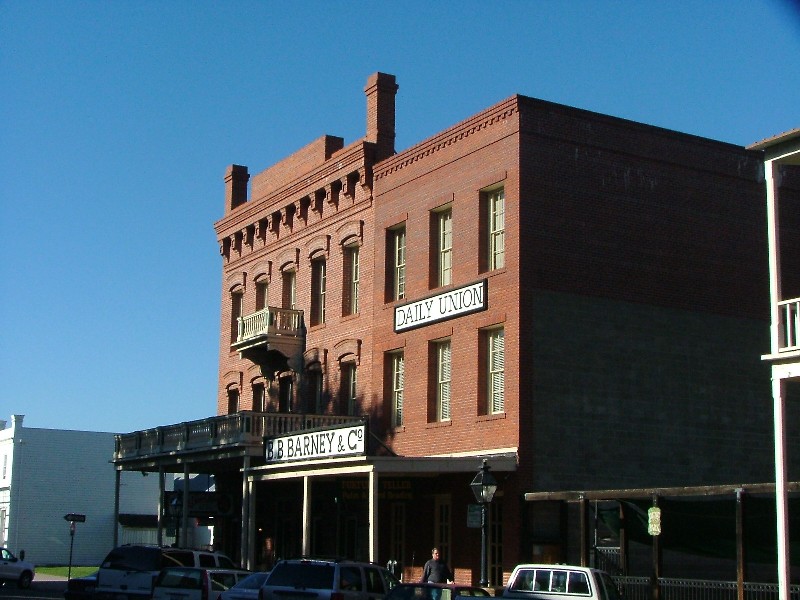 Old_Sacramento1.jpg