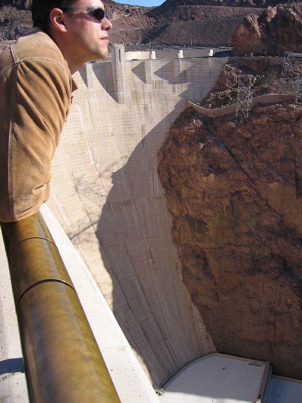 Hover_Dam_002.jpg