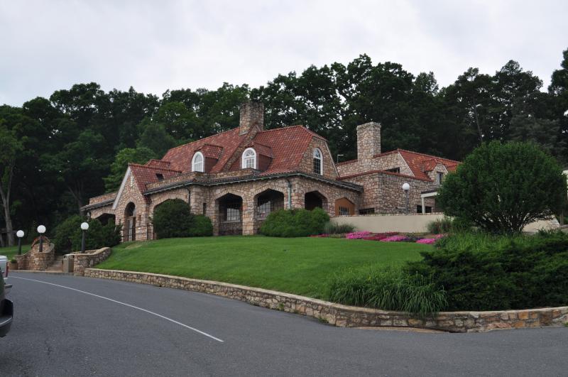 2009-06-13 20-12-21 DSC_0523