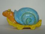 ceramic_7.jpg