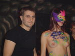 bodyart02.jpg