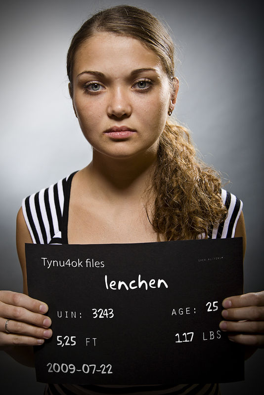 lenchen_mugshot.jpg