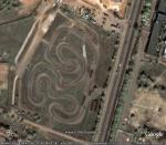 GoogleEarth_Image.jpg