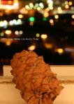 IMG_9505_copy.jpg