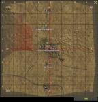 EJOD Desert