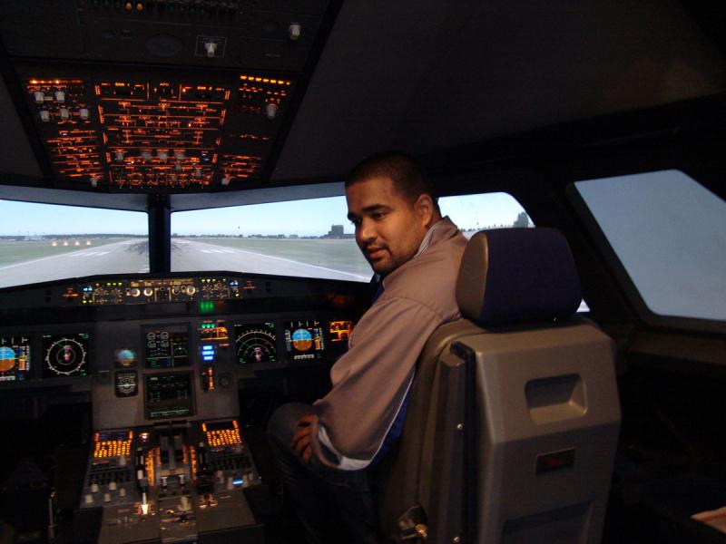 a320_cockpit