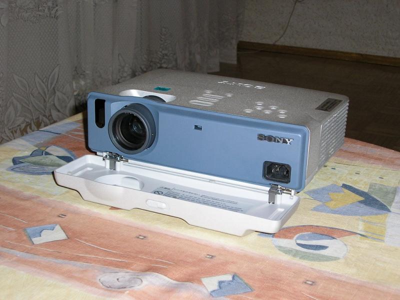 Projector.jpg