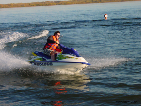 seadoo1.jpg