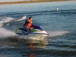 seadoo1.jpg