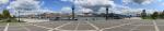 Панорама новороссийска.jpg