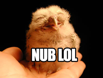 original-nub-lol