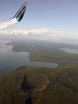 DSCN5190.jpg