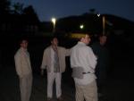 30_03_2004_256_rs.jpg