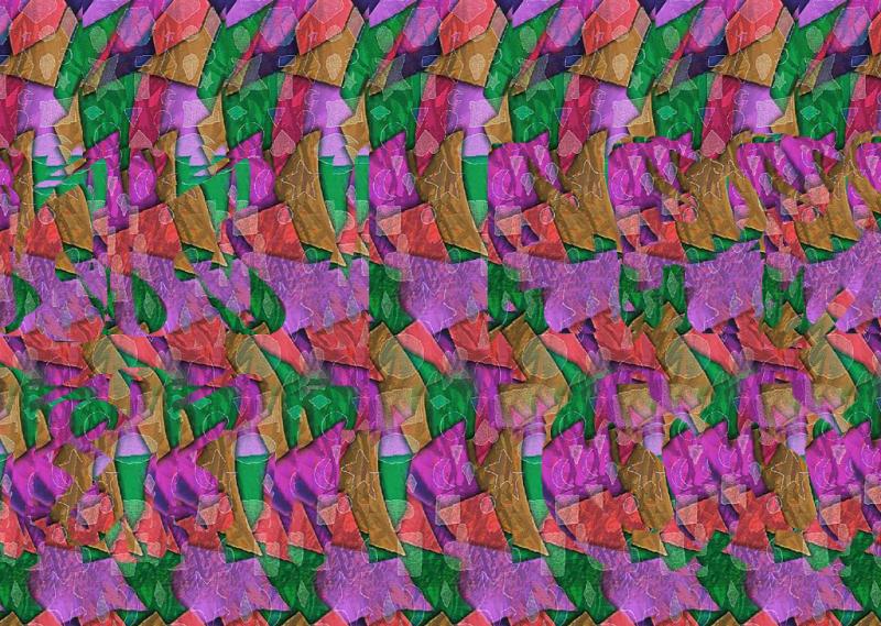 stereogram1