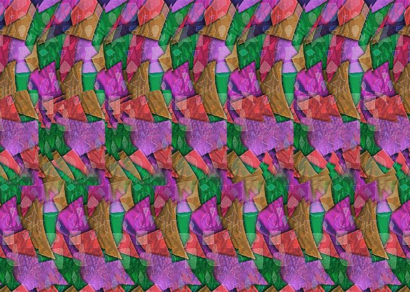 stereogram2