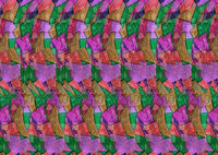 stereogram2