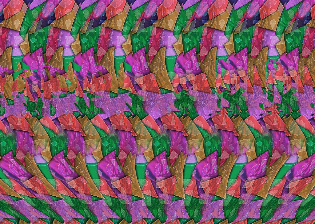 stereogram3