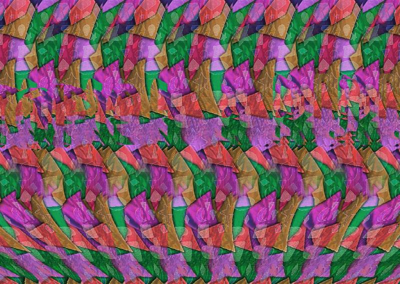 stereogram3