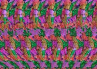 stereogram3