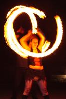 FireShow