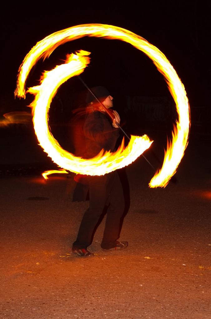 FireShow_014