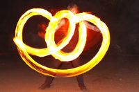 FireShow_018