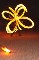 FireShow_020