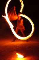 FireShow_022