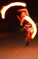 FireShow_028