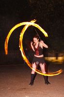 FireShow_030