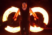 FireShow_032