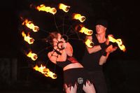 FireShow_036