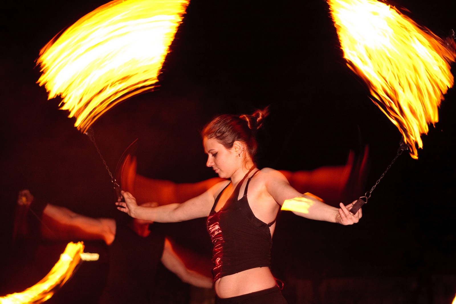 FireShow_046