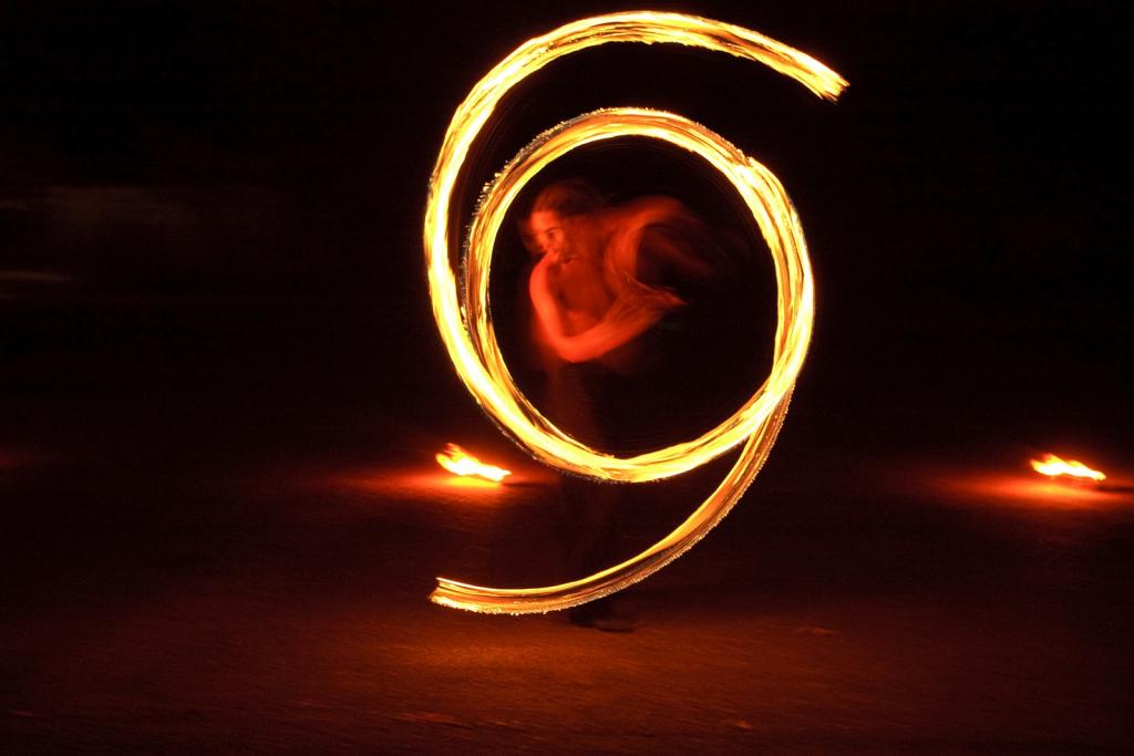 FireShow_009