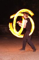 FireShow_021