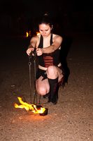 FireShow_025