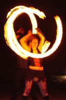 FireShow_033