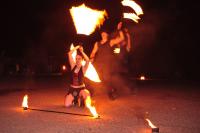 FireShow_045