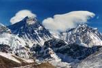 everest8