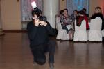 2009-10-07-Egitromb-151_web.jpg