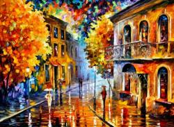 leonid-afremov-4.jpg