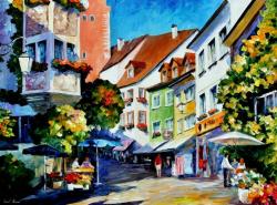 leonid-afremov-11.jpg