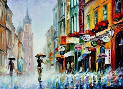 leonid-afremov-17.jpg