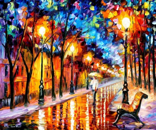 leonid-afremov-35.jpg