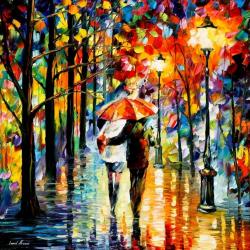 leonid-afremov-36.jpg