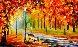 leonid-afremov-42.jpg