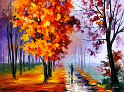 leonid-afremov-45.jpg