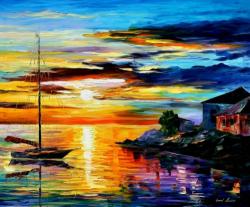 leonid-afremov-73.jpg