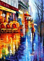 leonid-afremov-123.jpg